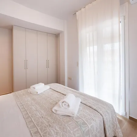 Apartamento Lefkasescape Lefkáda Exterior foto