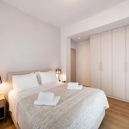 Apartamento Lefkasescape Lefkáda Exterior foto