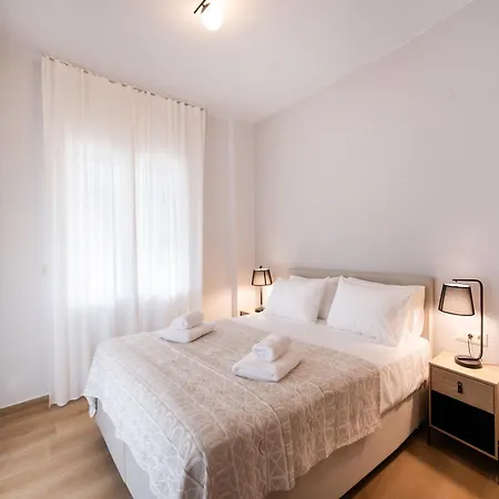 Apartamento Lefkasescape Lefkáda Exterior foto